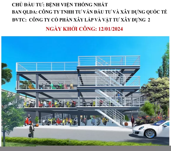 Trường THCS Nguyễn Văn Trỗi