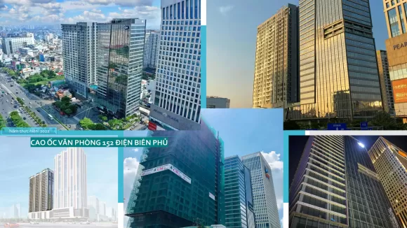 Trường THCS Nguyễn Văn Trỗi