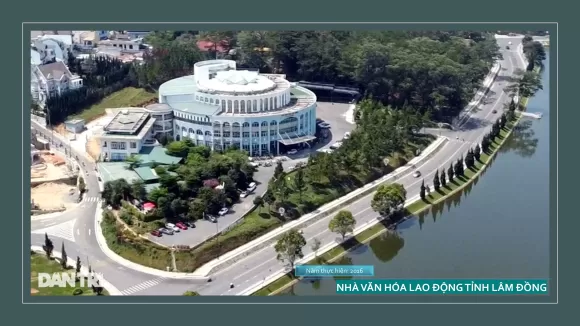 Trường THCS Đông Thạnh 1 - Giai đoạn 1